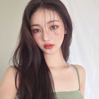 宋亚轩你好吗包场战报
